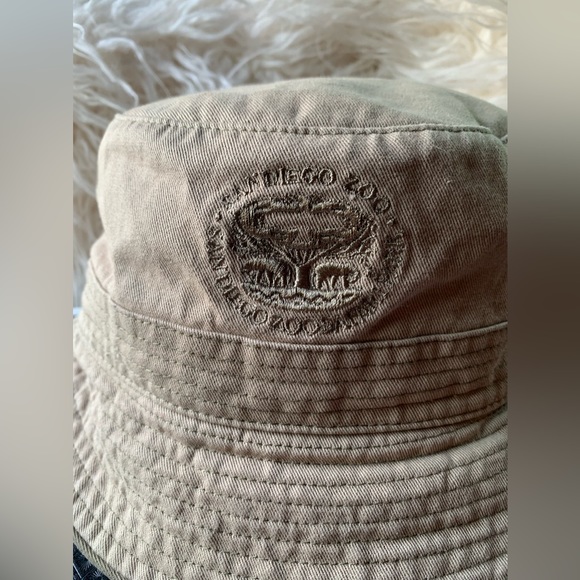 💥SAN DIEGO ZOO & SAFARI PARK💥#SAN - Picture 2 of 10